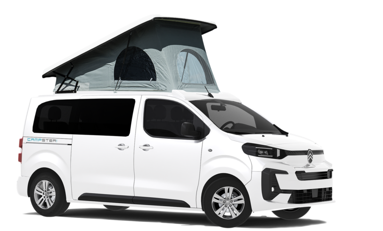 146_campster_citroen_kaolin-weiss_neu